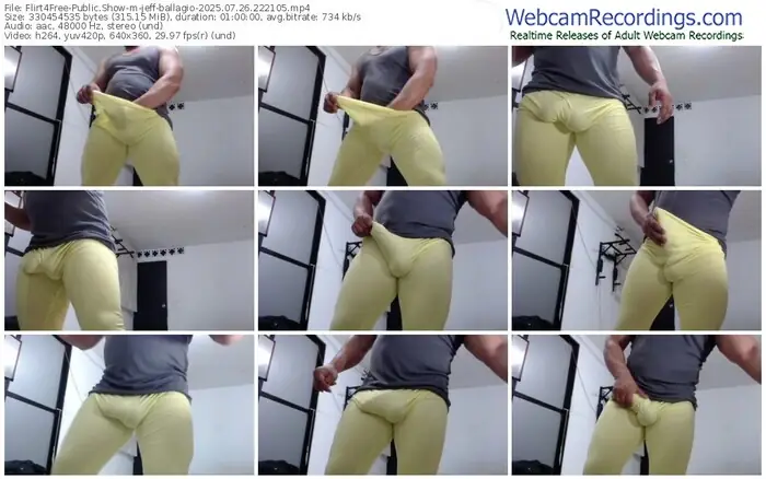 flirt4free-jeff-ballagio-07-26-2025-22-21-05