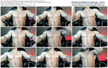 flirt4free-jeicob-gagnon-07-26-2025-20-05-59