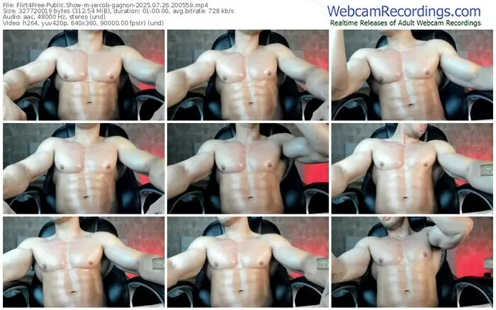 flirt4free-jeicob-gagnon-07-26-2025-20-05-59