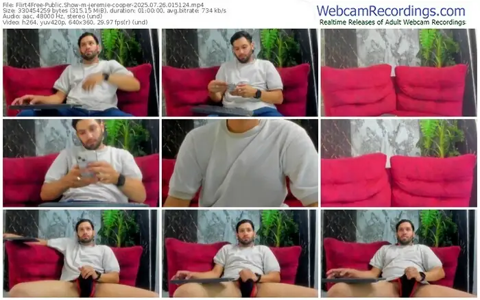 flirt4free-jeremie-cooper-07-26-2025-01-51-24
