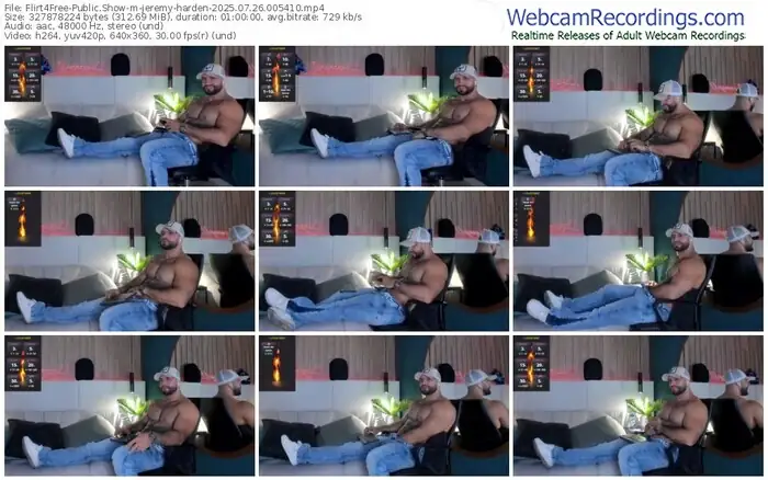 flirt4free-jeremy-harden-07-26-2025-00-54-10