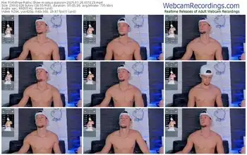 flirt4free-jesus-passion-07-26-2025-01-51-23