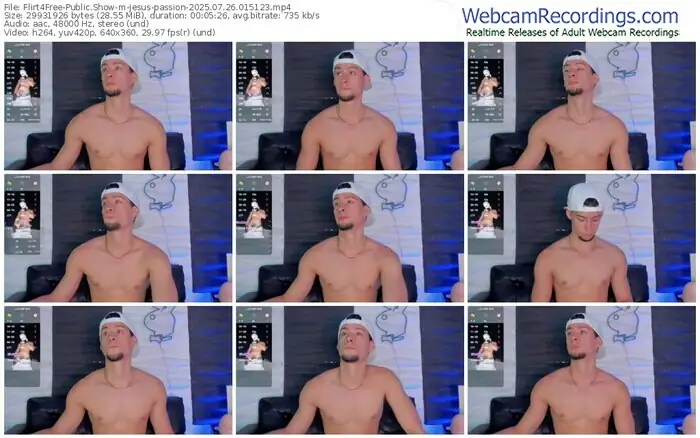 flirt4free-jesus-passion-07-26-2025-01-51-23