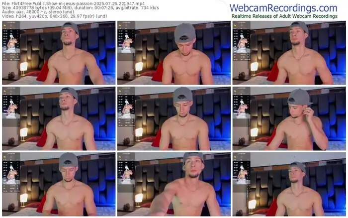 flirt4free-jesus-passion-07-26-2025-22-19-47