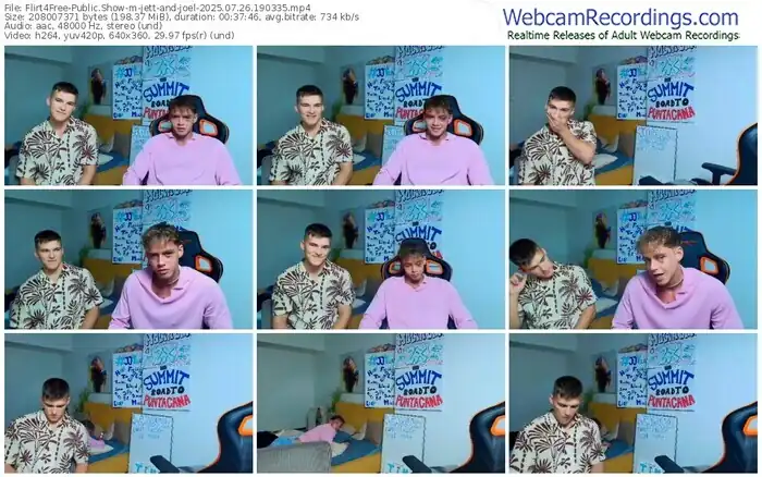 flirt4free-jett-and-joel-07-26-2025-19-03-35