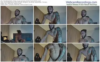 flirt4free-jey-ramsess-07-26-2025-16-04-31