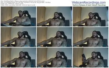 flirt4free-jey-ramsess-07-26-2025-18-25-16