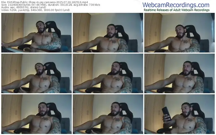 flirt4free-jey-ramsess-07-26-2025-18-25-16