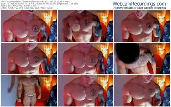 flirt4free-jhon-nicolas-07-26-2025-11-33-35
