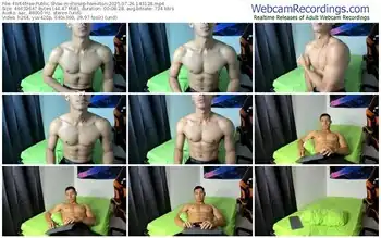 flirt4free-jhosep-hamilton-07-26-2025-14-31-28