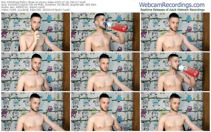 flirt4free-jimmy-duke-07-26-2025-18-11-17