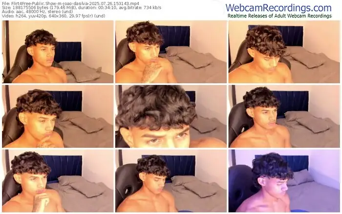 flirt4free-joao-dasilva-07-26-2025-15-31-43