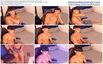 flirt4free-joao-dasilva-07-26-2025-16-57-01