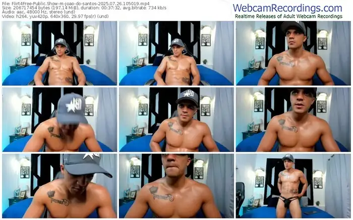 flirt4free-joao-do-santos-07-26-2025-10-50-19