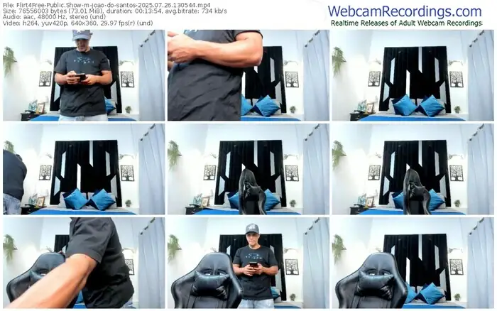 flirt4free-joao-do-santos-07-26-2025-13-05-44