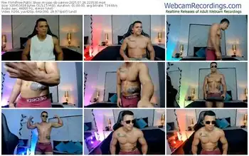 flirt4free-joao-do-santos-07-26-2025-22-35-30