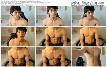 flirt4free-joe-beck-07-26-2025-16-40-56