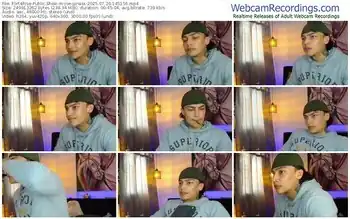 flirt4free-joe-jonass-07-26-2025-14-51-56