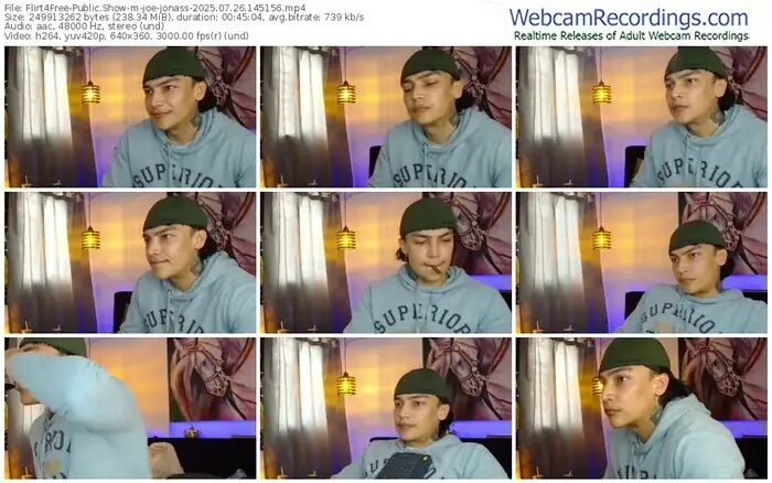 flirt4free-joe-jonass-07-26-2025-14-51-56