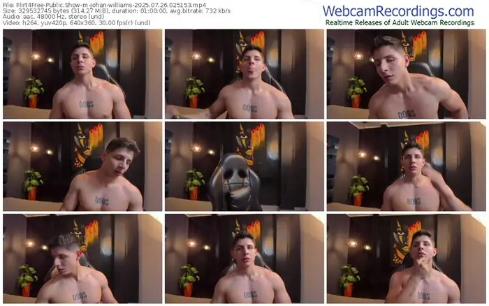 flirt4free-johan-williams-07-26-2025-02-51-53