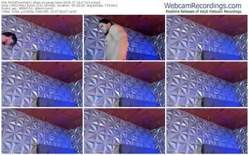 flirt4free-jonas-lewis-07-26-2025-07-22-13