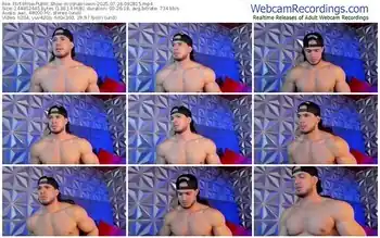 flirt4free-jonas-lewis-07-26-2025-09-28-15
