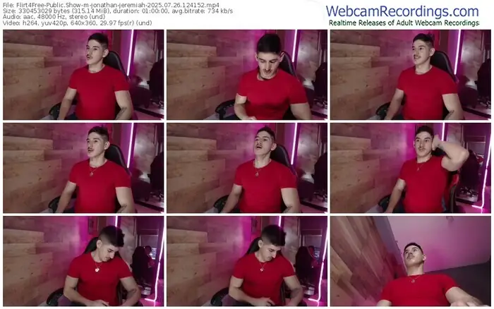 flirt4free-jonathan-jeremiah-07-26-2025-12-41-52