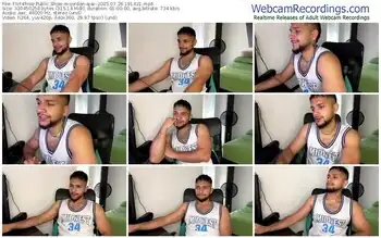 flirt4free-jordan-ajax-07-26-2025-19-14-21