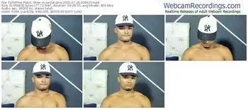 flirt4free-jordan-pire-07-26-2025-00-46-23