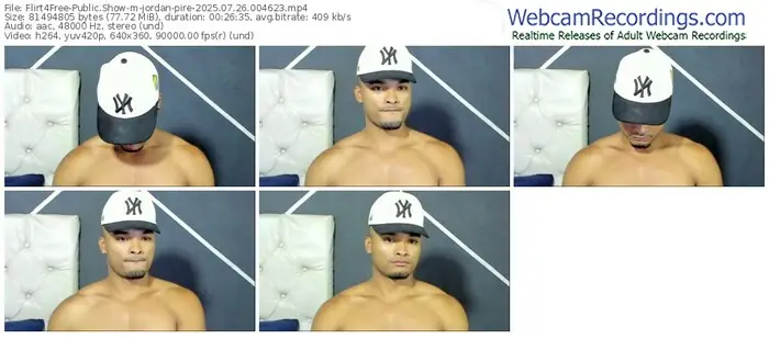 flirt4free-jordan-pire-07-26-2025-00-46-23