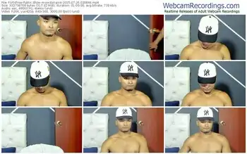 flirt4free-jordan-pire-07-26-2025-02-08-44