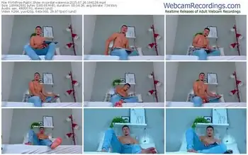 flirt4free-jordan-valencia-07-26-2025-19-41-28