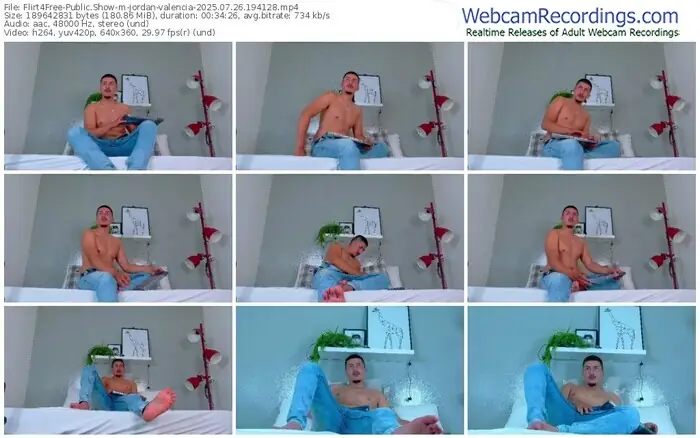 flirt4free-jordan-valencia-07-26-2025-19-41-28