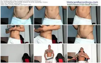 flirt4free-joseph-core-07-26-2025-07-03-36