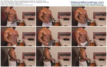 flirt4free-joseph-palacios-07-26-2025-23-33-11