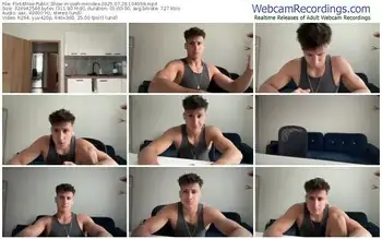 flirt4free-josh-mendes-07-26-2025-10-49-59
