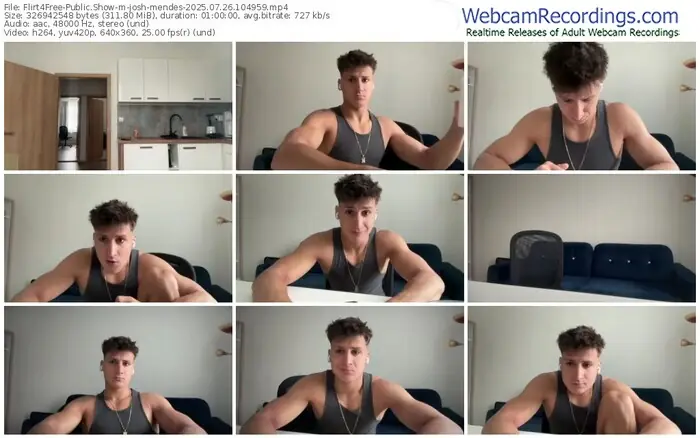 flirt4free-josh-mendes-07-26-2025-10-49-59