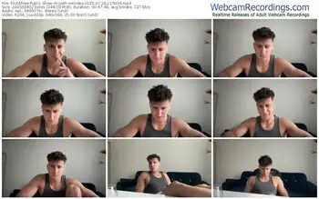 flirt4free-josh-mendes-07-26-2025-11-50-39