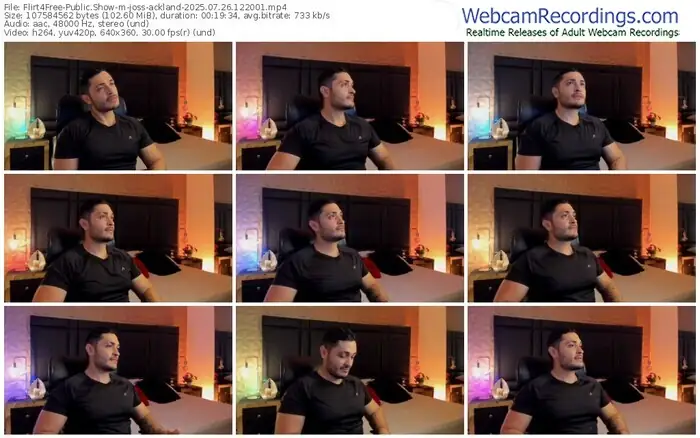 flirt4free-joss-ackland-07-26-2025-12-20-01