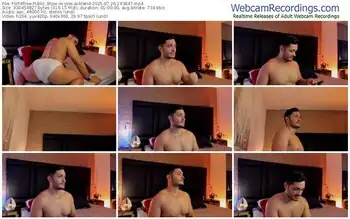 flirt4free-joss-ackland-07-26-2025-14-38-47