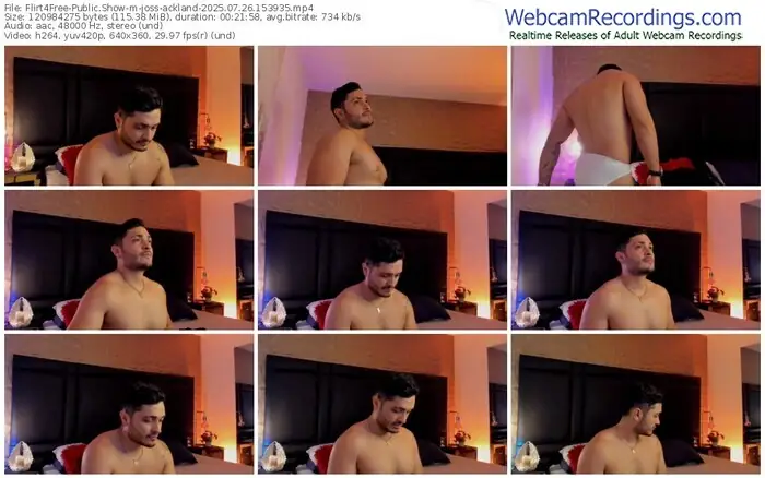 flirt4free-joss-ackland-07-26-2025-15-39-35