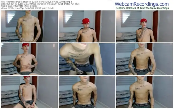 flirt4free-julian-stonee-07-26-2025-19-09-13