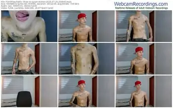 flirt4free-julian-stonee-07-26-2025-20-49-43