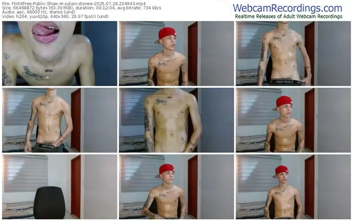 flirt4free-julian-stonee-07-26-2025-20-49-43