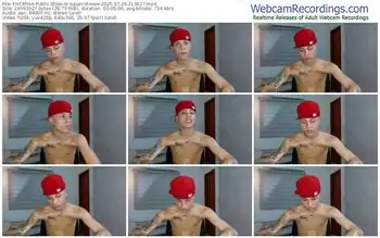 flirt4free-julian-stonee-07-26-2025-21-36-27