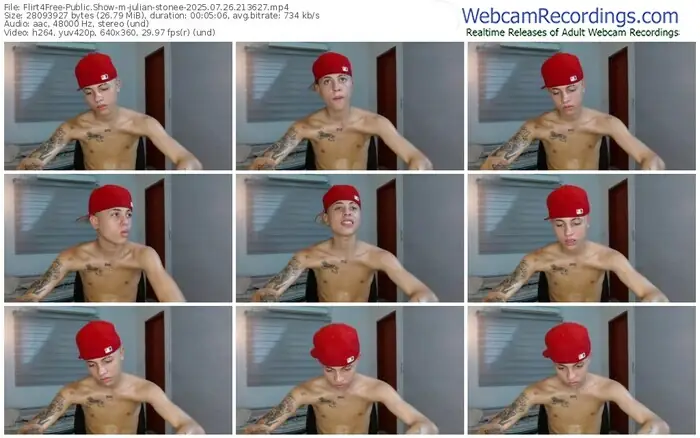 flirt4free-julian-stonee-07-26-2025-21-36-27