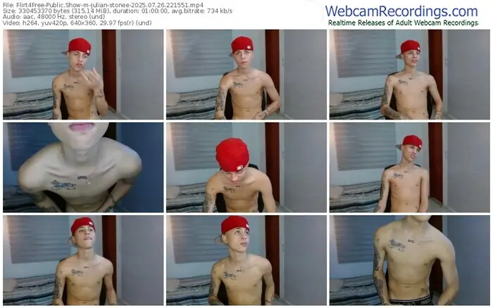 flirt4free-julian-stonee-07-26-2025-22-15-51
