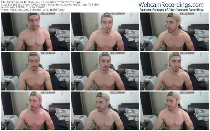 flirt4free-jusstin-i-07-26-2025-09-32-35