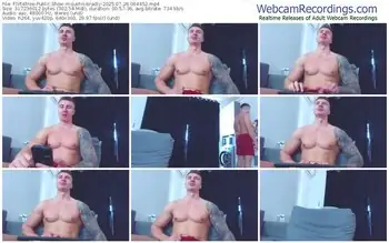 flirt4free-justin-bradly-07-26-2025-06-44-52