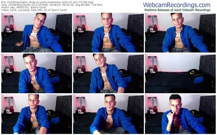 flirt4free-justin-melendez-07-26-2025-17-37-48